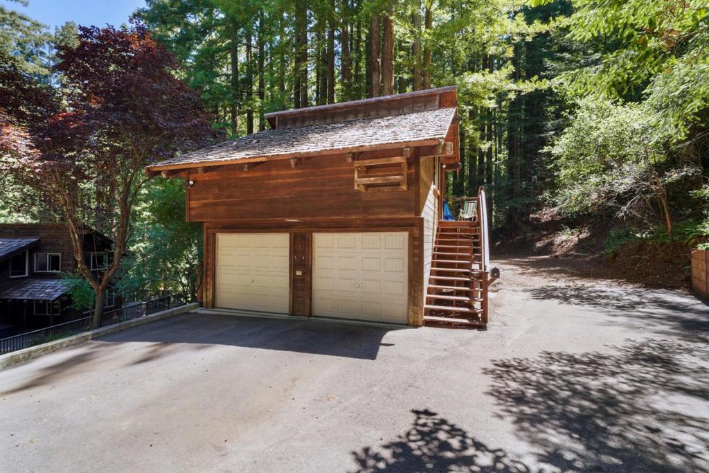 17388 Tressel Pass Road