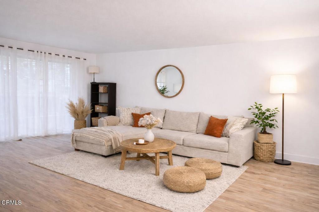Properties 3700 Dean Drive 101