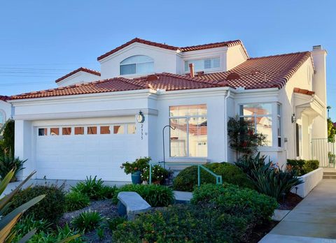 2335 Cartegena Way Oceanside CA 92056