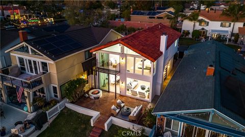 Photo of 22835 Islamare Lane Ln, Lake Forest, CA 92630 (MLS # WS26121855)
