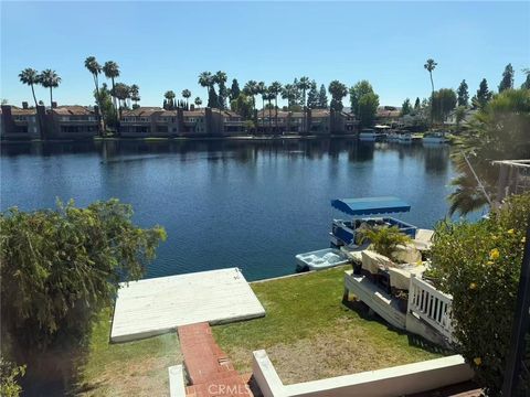 Photo of 22835 Islamare Lane Ln, Lake Forest, CA 92630 (MLS # WS26121855)