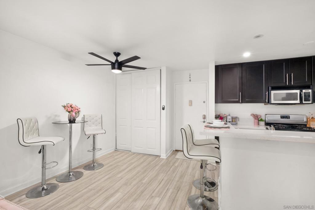 1625 Hotel Circle S C309