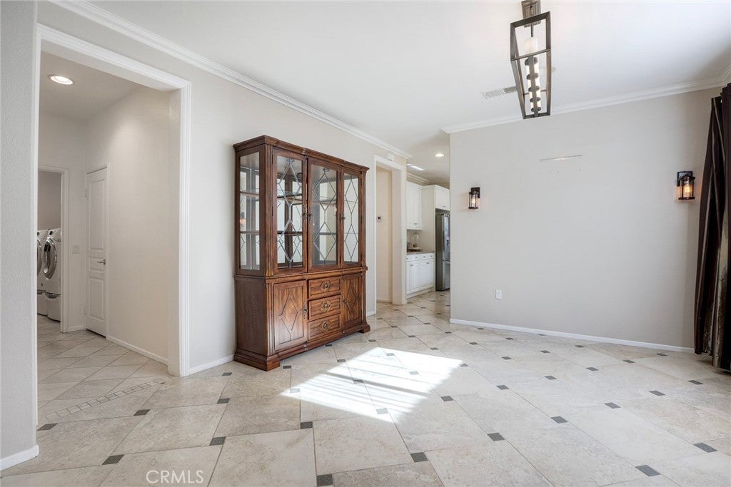 8641 Stephenson