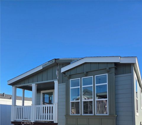 115 fairview Lane Pismo Beach CA 93449