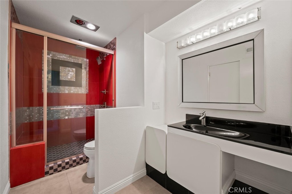 Laguna Village (LV) - Residential Lease