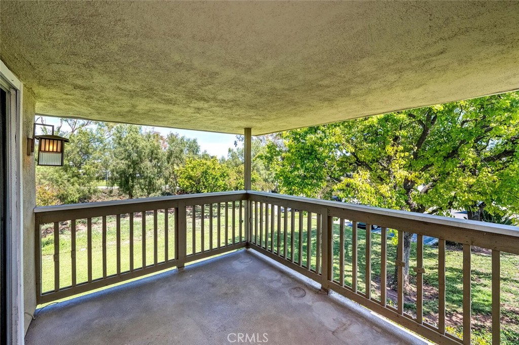 Laguna Village (LV) - Residential Lease