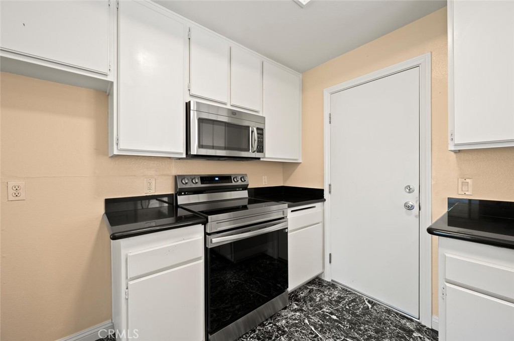 Laguna Village (LV) - Residential Lease