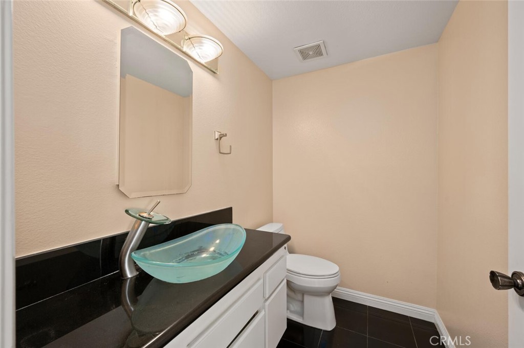 Laguna Village (LV) - Residential Lease