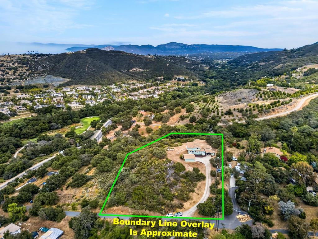 14621 Woods Valley Road