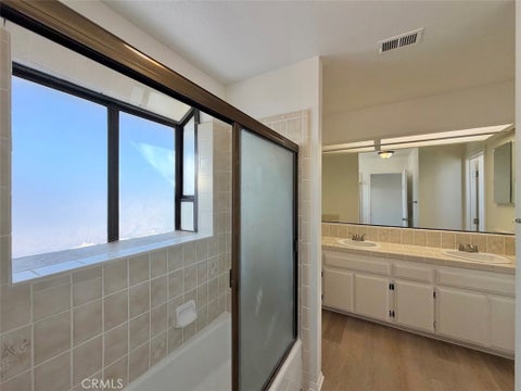 Tiny photo for 18075 Verano ST, Hesperia, CA 92345 (MLS # IV26225521)