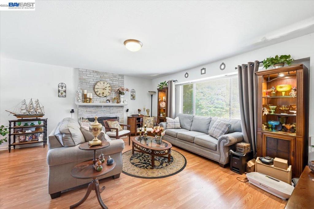 1025 Kilkenny Way