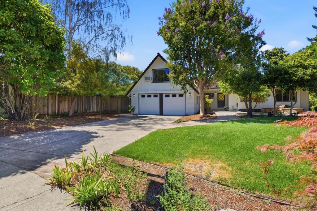 3845 Grove Court