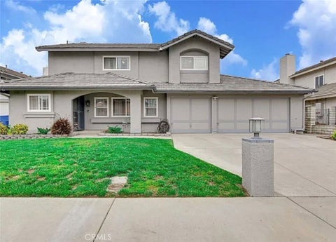 Photo of 5561 Western AVE, San Bernardino, CA 92407 (MLS # CV26226919)