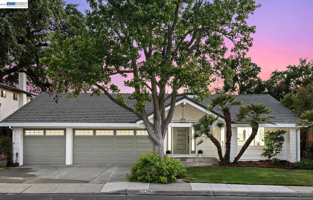 1149 Geneva St ST, Livermore CA 94550