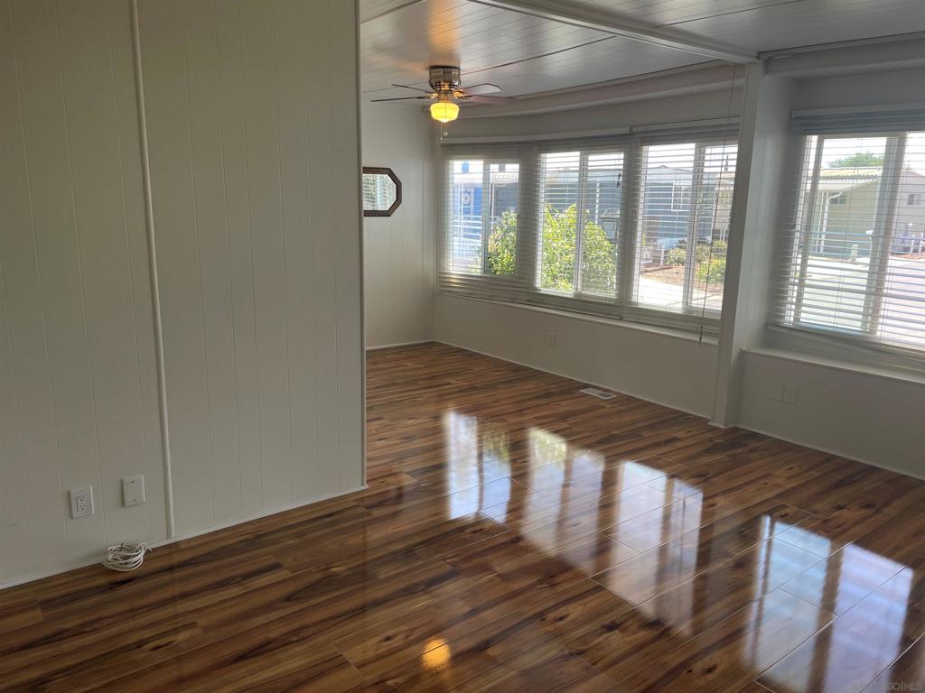 1120 E Mission RD 39