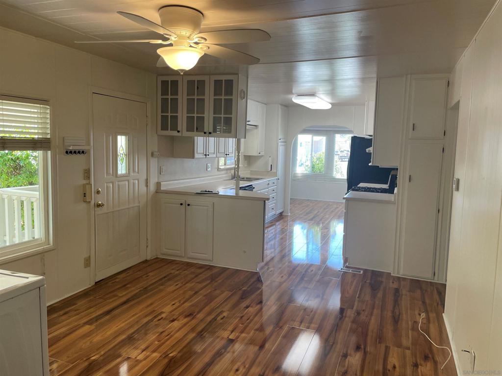 1120 E Mission RD 39