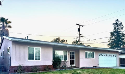 Photo of 5155 Arden Drive, Temple City, CA 91780 (MLS # AR26100757)