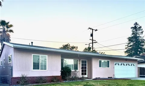 MLS: AR26100757