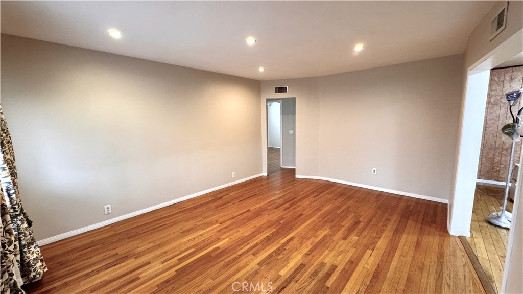 5155 Arden Drive
