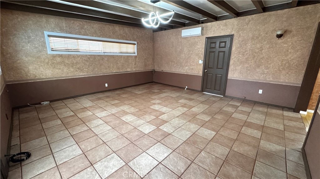 5155 Arden Drive
