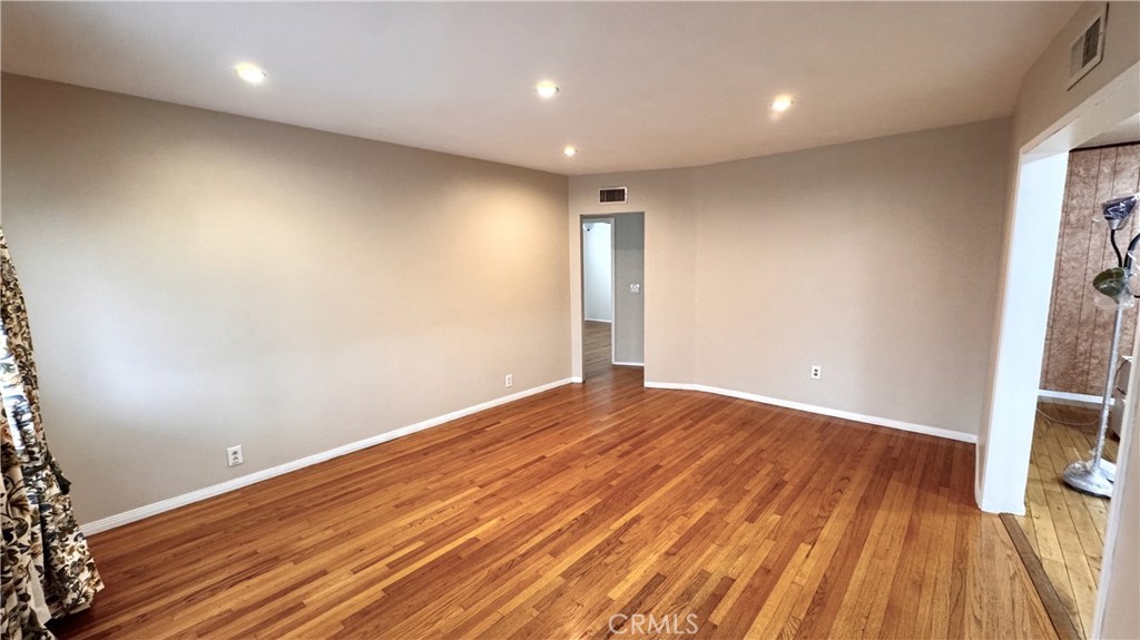 5155 Arden Drive