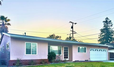 Property photo of 5155 Arden Drive, Temple City, CA 91780