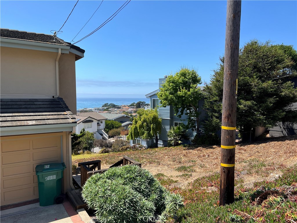 Lodge Hill(430) - Land