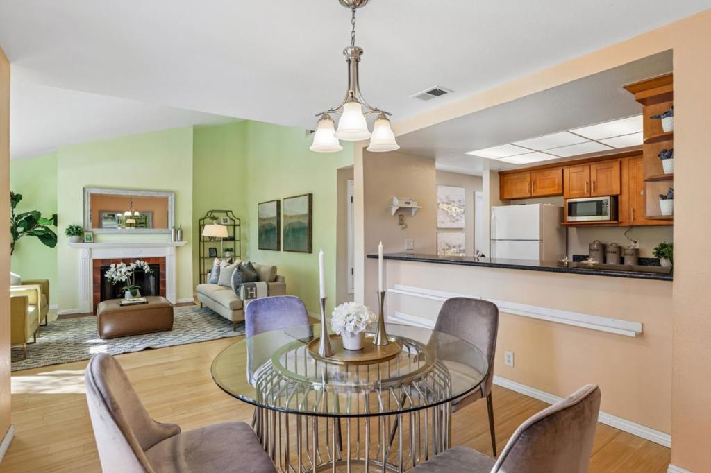 63 Silcreek Drive