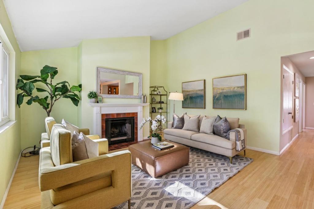 63 Silcreek Drive
