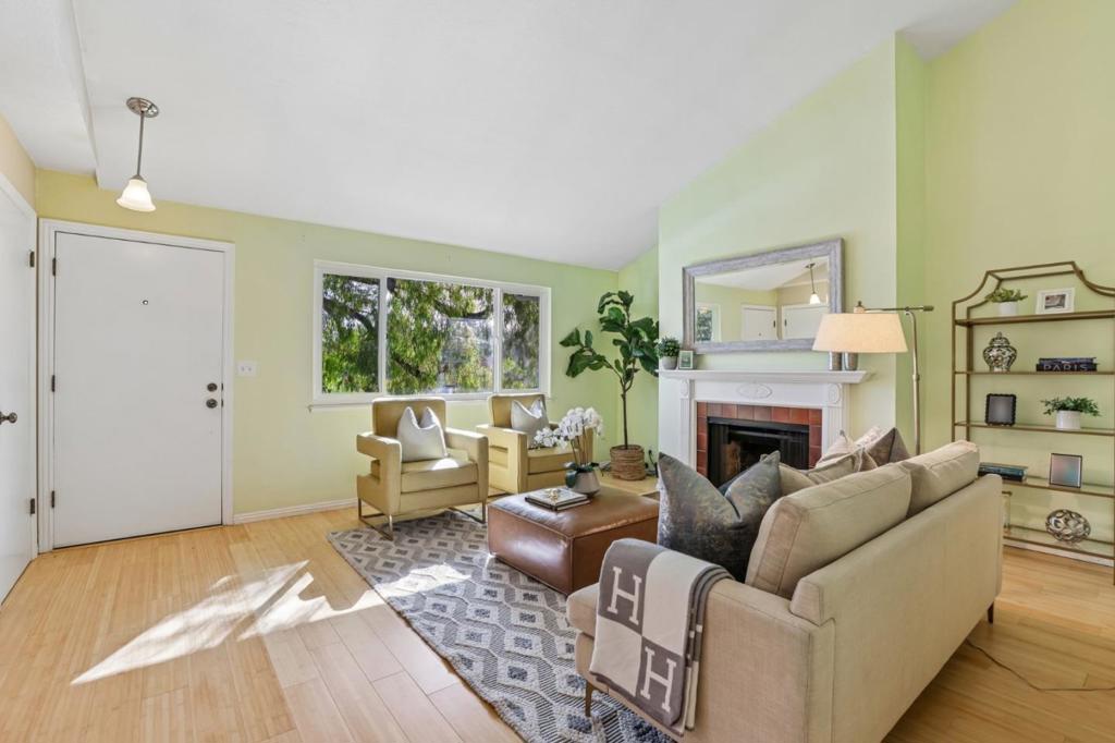 63 Silcreek Drive