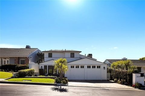 26 S Portola Laguna Beach CA 92651
