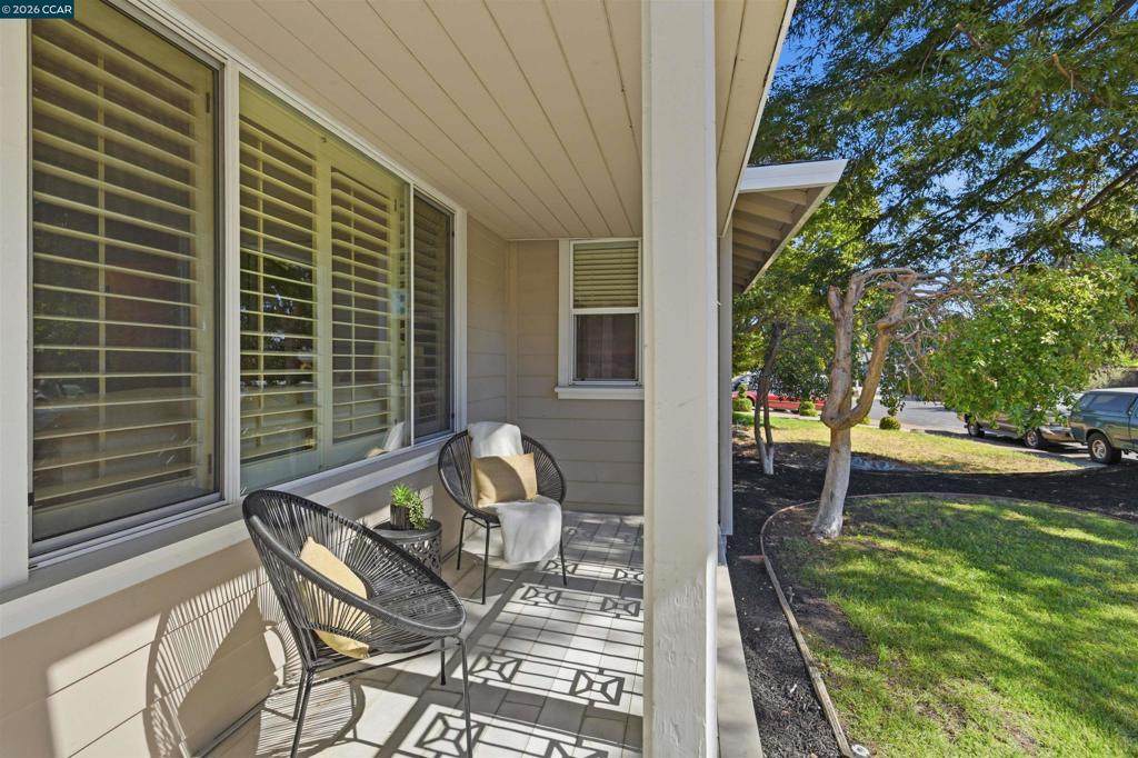 29 Haven Pl