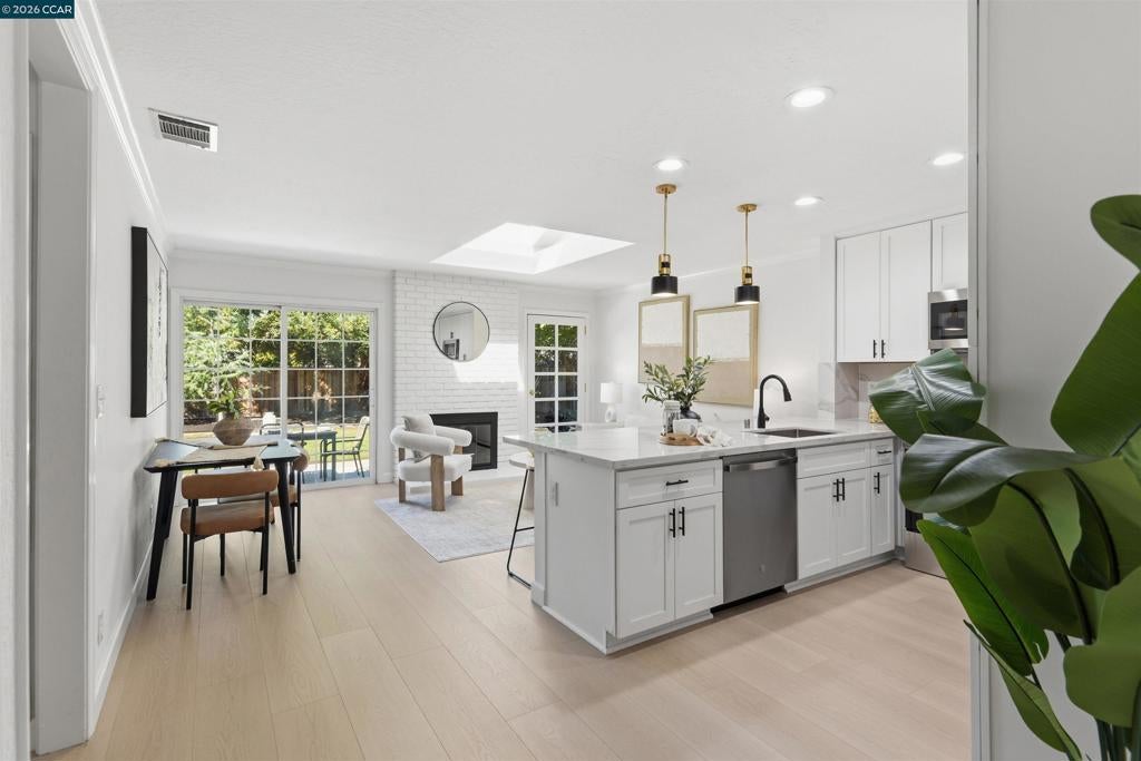 29 Haven Pl
