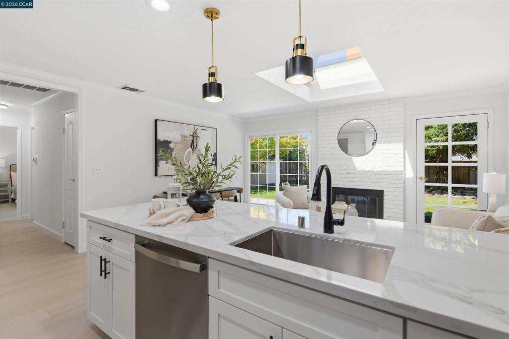 29 Haven Pl