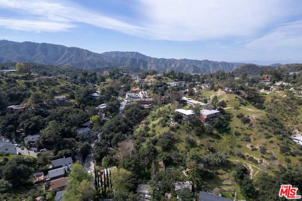 9631 Oak Bend Dr