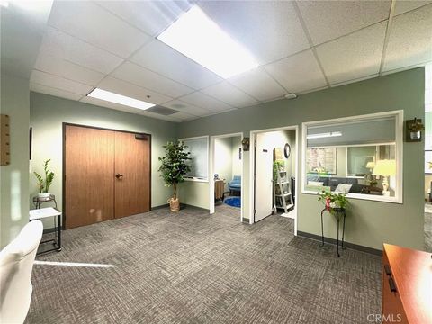 Photo of 10737 Laurel St #135, Rancho Cucamonga, CA 91730 (MLS # IV25271160)