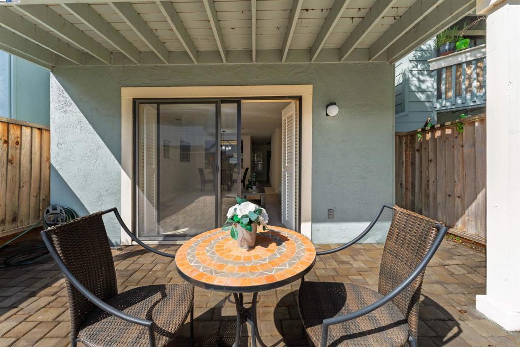 ARDENWOOD - Residential