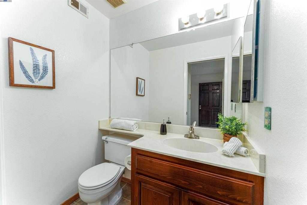 ARDENWOOD - Residential