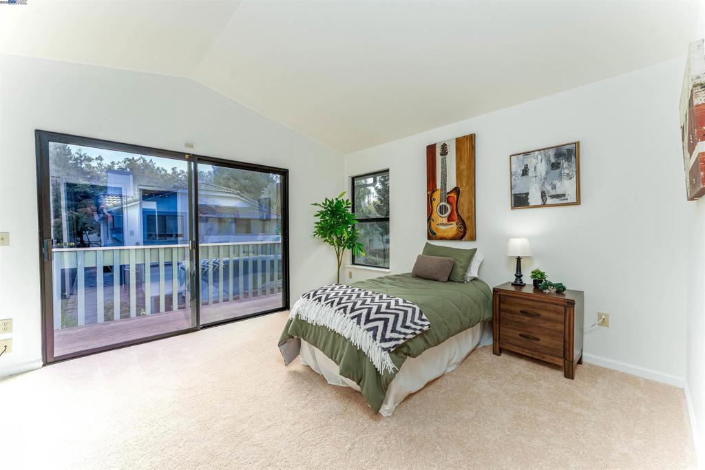 ARDENWOOD - Residential