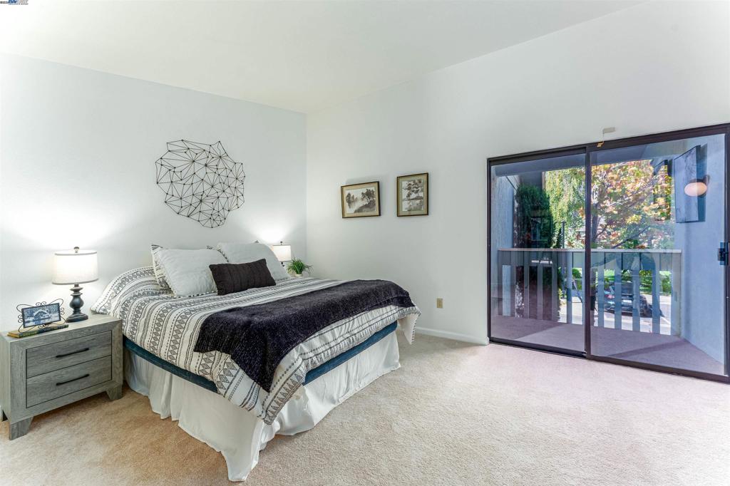 ARDENWOOD - Residential