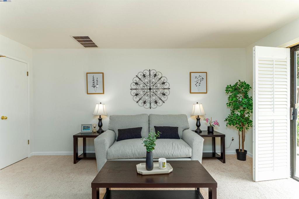 ARDENWOOD - Residential