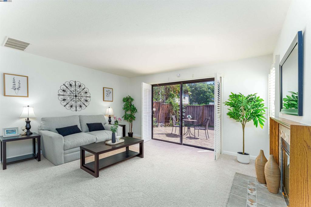 ARDENWOOD - Residential