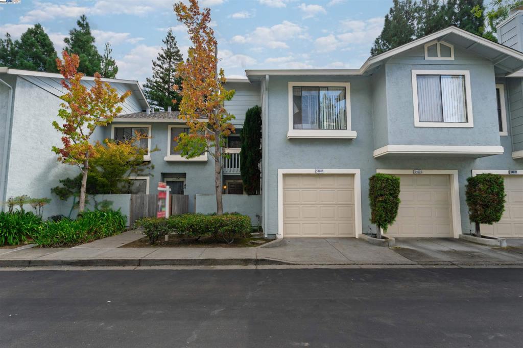 ARDENWOOD - Residential