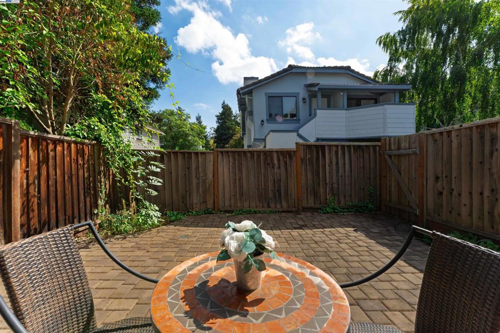 ARDENWOOD - Residential