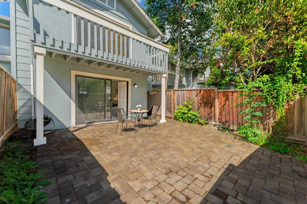 ARDENWOOD - Residential