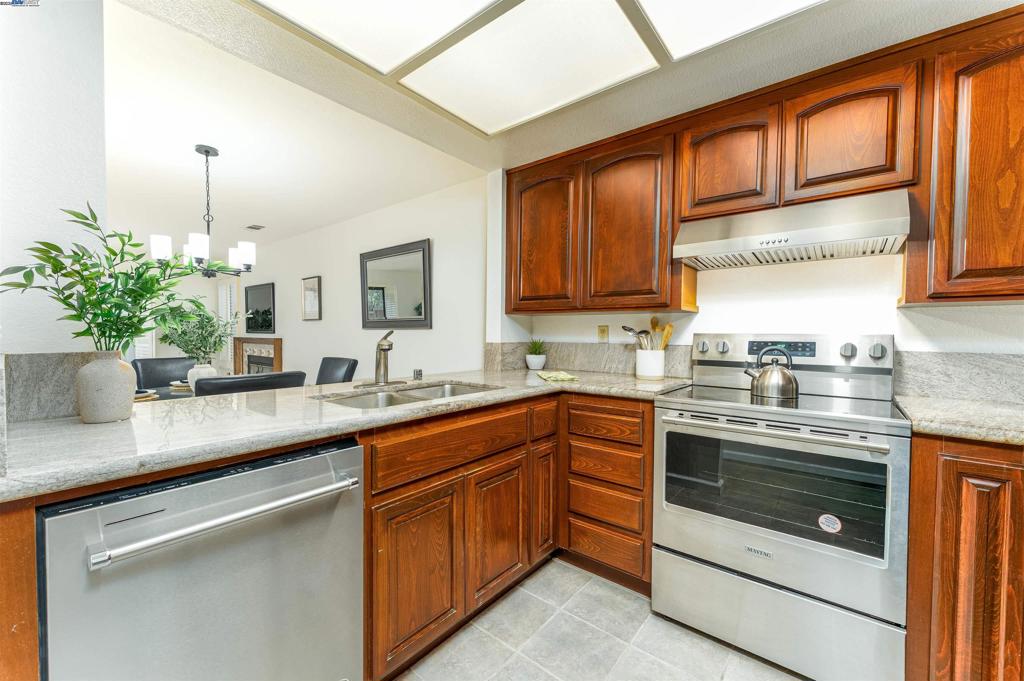 ARDENWOOD - Residential
