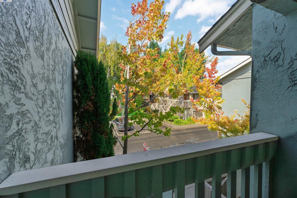 ARDENWOOD - Residential