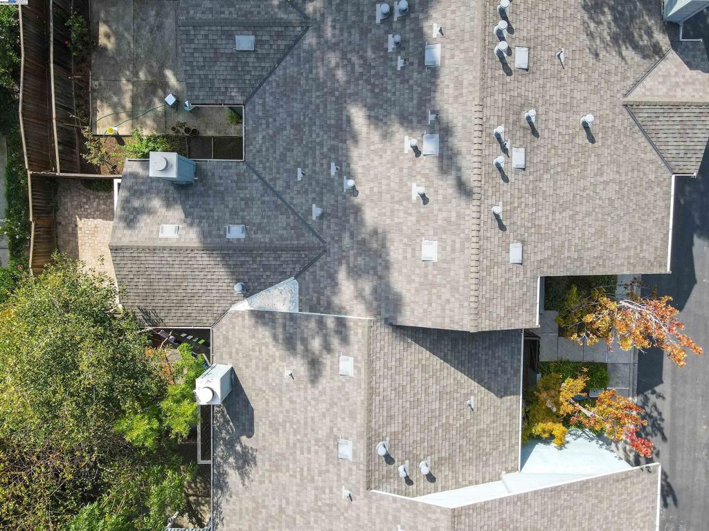 ARDENWOOD - Residential