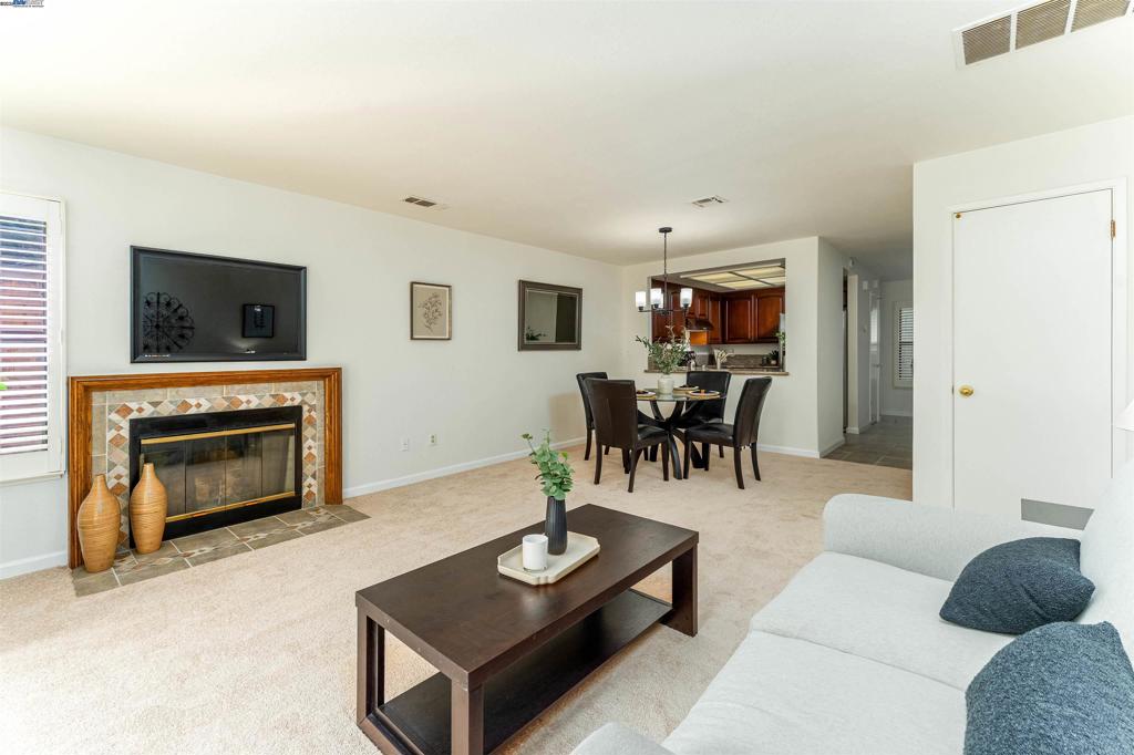 ARDENWOOD - Residential