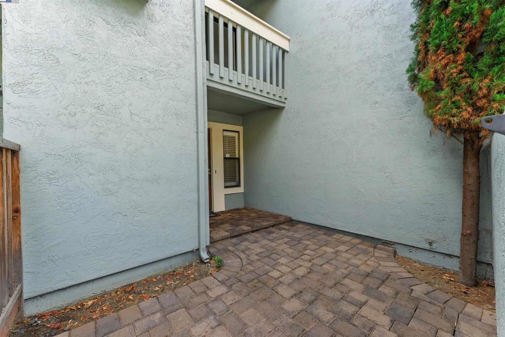 ARDENWOOD - Residential